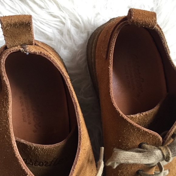 astorflex softflex peanut